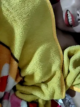 Ingrid428 online show from 04/12/26, 12:26