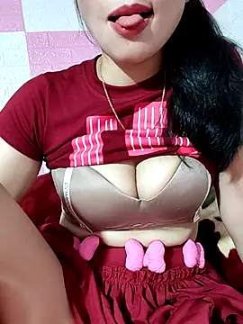 Snapshot of Ingrid428 chatting on 06/20/26, 04:10 Ingrid428 online show from 06/20/26, 04:10