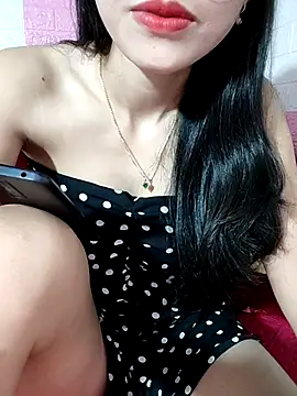 Snapshot of Ingrid428 chatting on 07/08/26, 03:00 Ingrid428 online show from 07/08/26, 03:00