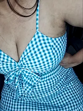 Snapshot of linishal chatting on 02/28/26, 11:22 linishal online show from 02/28/26, 11:22