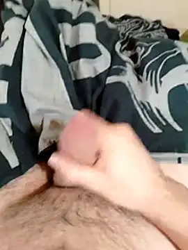 Snapshot of chrisdic27 chatting on 02/26/26, 09:36 chrisdic27 online show from 02/26/26, 09:36