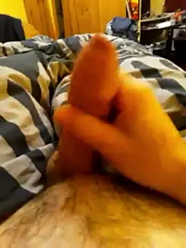 chrisdic27 online show from 03/28/26, 04:45