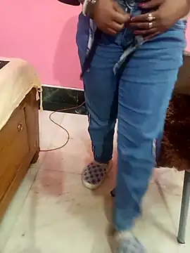 Ruhi-ki-Jaan online show from 11/17/25, 06:14