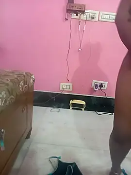 Ruhi-ki-Jaan online show from 11/20/25, 05:23