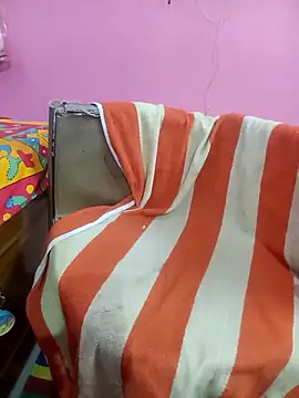 Ruhi-ki-Jaan online show from 12/17/25, 05:41