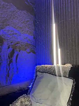 ALYSON HARPER online show from 03/06/26, 11:23