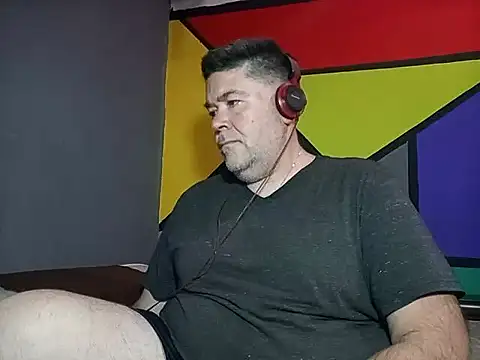 BabyBearMilk online show from 11/04/25, 10:31