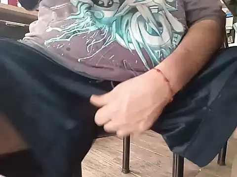 BabyBearMilk online show from 02/15/26, 06:15