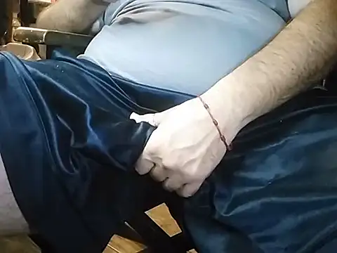 BabyBearMilk online show from 03/31/26, 06:14