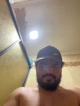 MichaelBear 21 online show from 05/26/26, 11:39