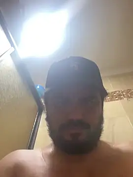 MichaelBear 21 online show from 05/27/26, 12:02