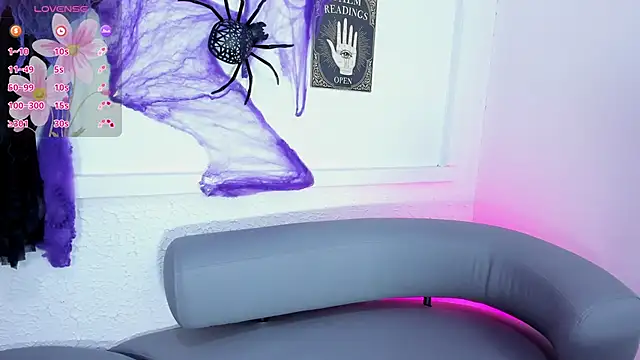 Sexxchubby online show from 10/22/25, 10:42