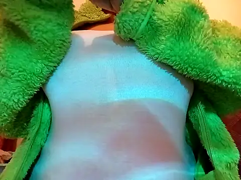 Minoch-arab online show from 02/12/26, 07:36