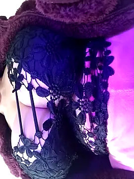 Minoch-arab online show from 03/27/26, 11:43