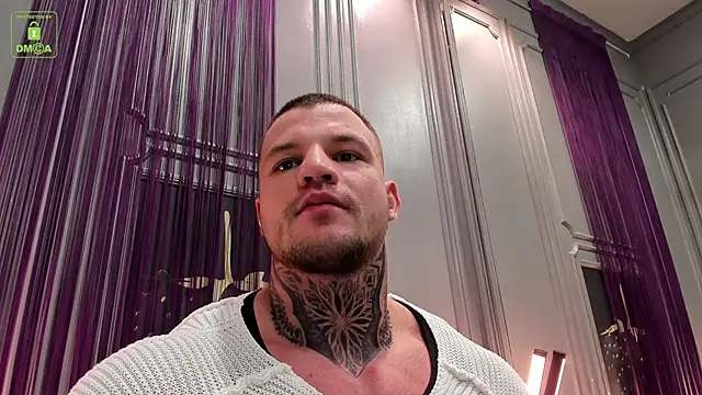 Snapshot of OliverSport chatting on 01/22/25, 10:40 OliverSport online show from 01/22/25, 10:40