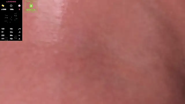 Snapshot of OliverSport chatting on 02/09/25, 07:19 OliverSport online show from 02/09/25, 07:19