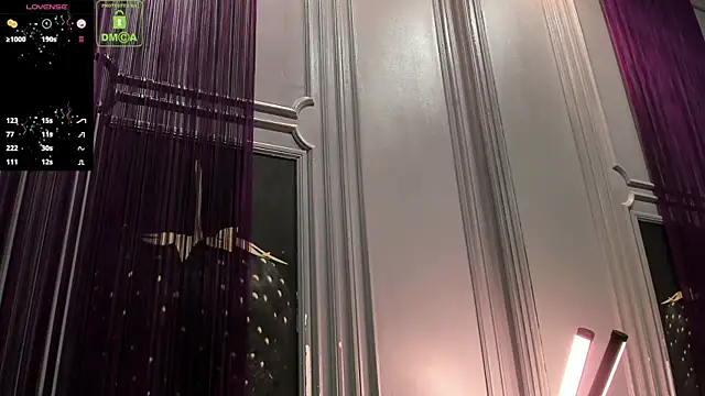 Snapshot of OliverSport chatting on 03/06/25, 03:45 OliverSport online show from 03/06/25, 03:45