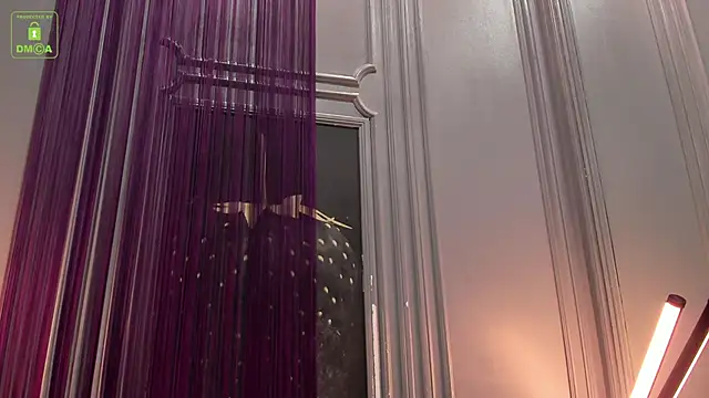 Snapshot of OliverSport chatting on 03/08/25, 03:35 OliverSport online show from 03/08/25, 03:35