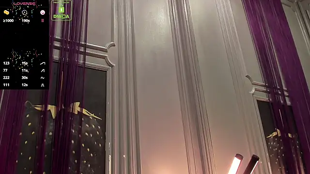 Snapshot of OliverSport chatting on 09/16/25, 03:46 OliverSport online show from 09/16/25, 03:46