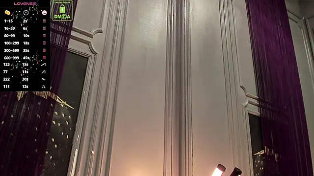 Snapshot of OliverSport chatting on 09/26/25, 10:41 OliverSport online show from 09/26/25, 10:41