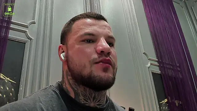 OliverSport online show from 01/08/26, 11:12