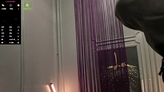 OliverSport online show from 02/21/26, 10:49