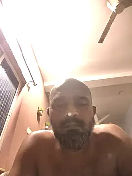 thelastsaintt online show from 10/02/25, 10:06