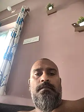 thelastsaintt online show from 10/28/25, 01:53