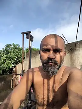 thelastsaintt online show from 10/31/25, 02:12