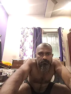 thelastsaintt online show from 11/24/25, 08:58