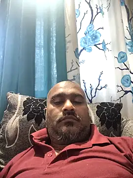 thelastsaintt online show from 02/09/26, 11:36