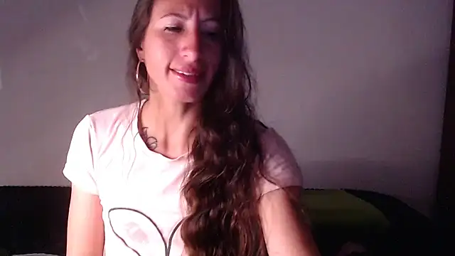 NathaSlave online show from 05/31/26, 06:21