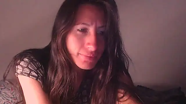 Snapshot of NathaSlave chatting on 06/23/26, 09:40 NathaSlave online show from 06/23/26, 09:40