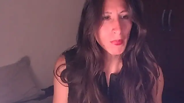 Snapshot of NathaSlave chatting on 07/05/26, 07:26 NathaSlave online show from 07/05/26, 07:26