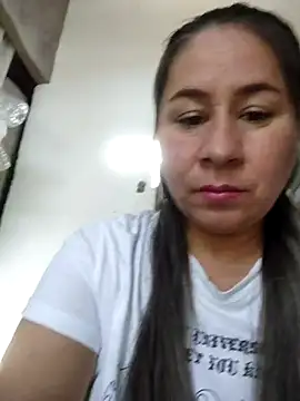 Nala1986 online show from 09/15/25, 01:55