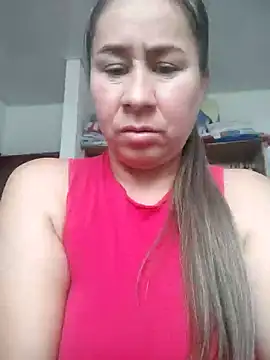 Nala1986 online show from 09/18/25, 01:46