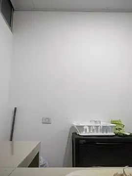 Nala1986 online show from 09/24/25, 12:47