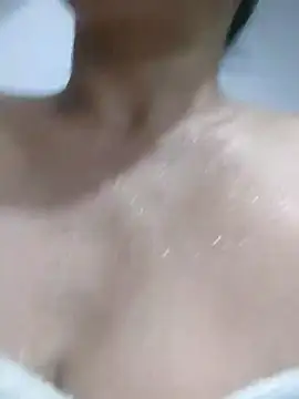 Nala1986 online show from 10/06/25, 11:35