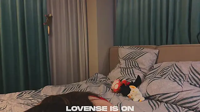 Snapshot of DarylAshworth chatting on 11/29/25, 01:41 DarylAshworth online show from 11/29/25, 01:41