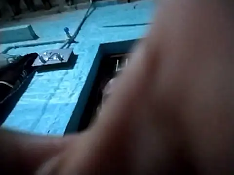 VilainNudist online show from 01/16/26, 03:05