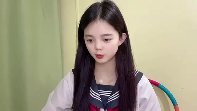 Nicole-13 online show from 01/12/26, 09:14