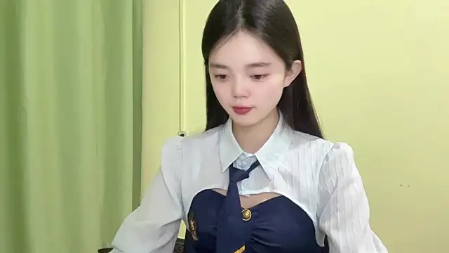 Nicole-13 online show from 02/05/26, 12:32