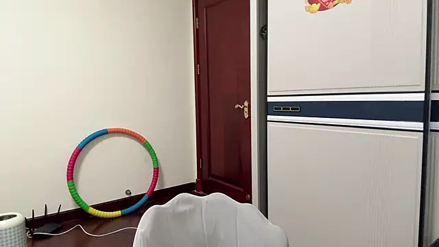 Nicole-13 online show from 03/23/26, 01:04