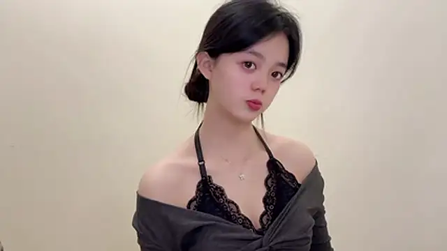 Nicole-13 online show from 03/24/26, 12:32