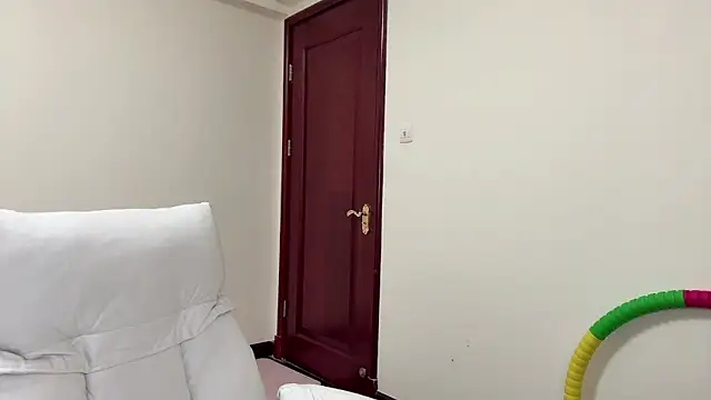 Nicole-13 online show from 04/16/26, 12:39