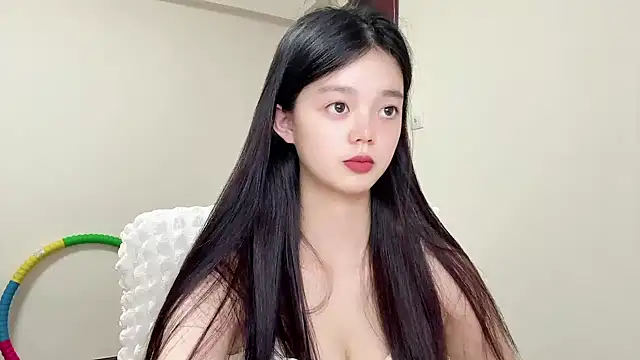 Nicole-13 online show from 06/18/26, 12:20