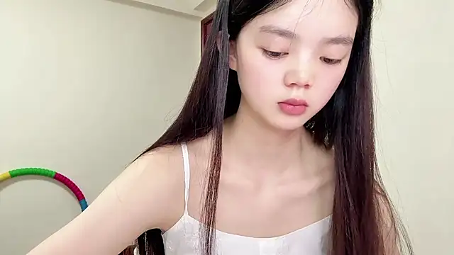 Nicole-13 online show from 06/26/26, 11:53