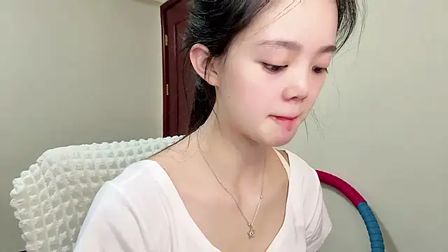 Nicole-13 online show from 07/09/26, 12:53