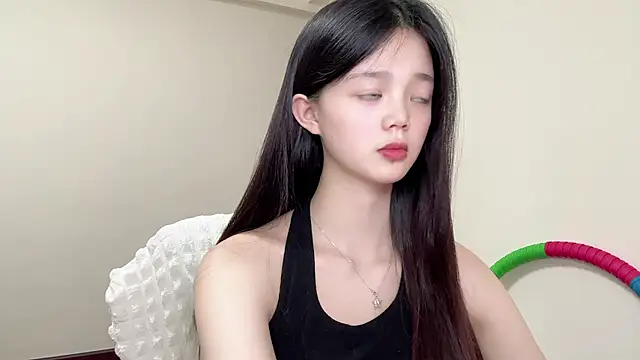 Nicole-13 online show from 07/12/26, 11:56