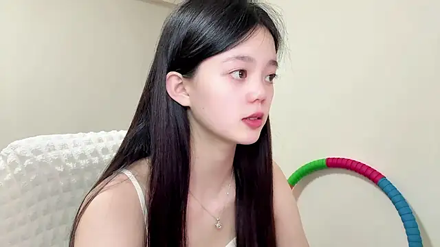 Nicole-13 online show from 07/16/26, 01:33